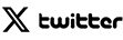 UeeshopTwitter